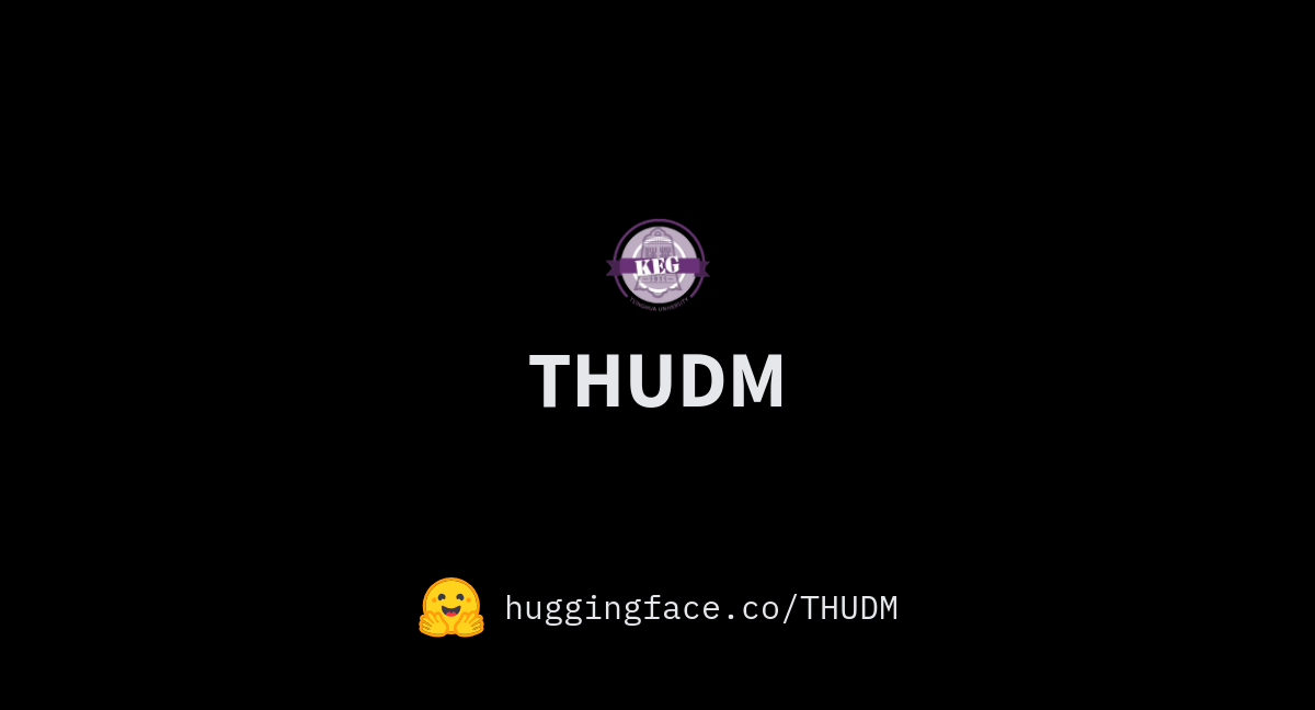 🔍 THUDM launches GLM-4-32B: the open-weight challenger to GPT-4o and DeepSeek V3