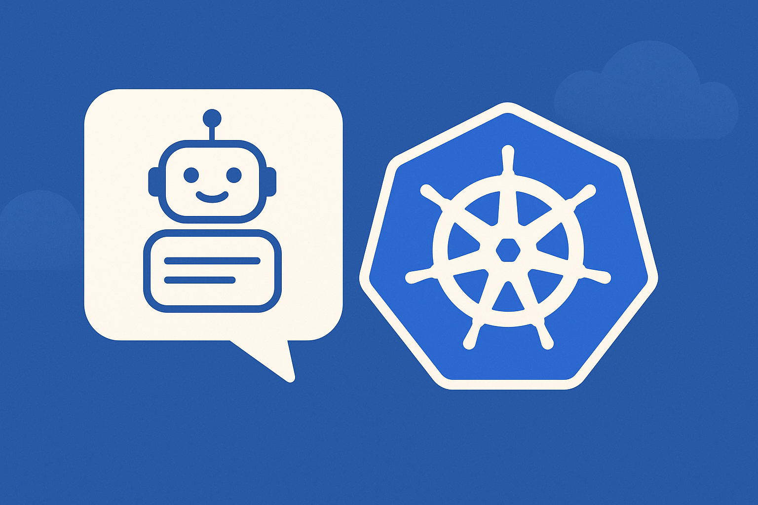 kubectl-ai: Can Artificial Intelligence Simplify Your Interaction with Kubernetes?