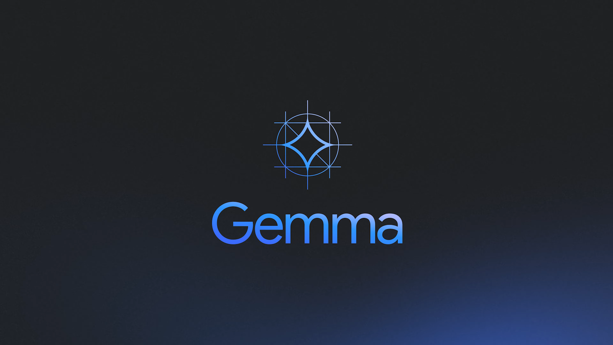 Gemma