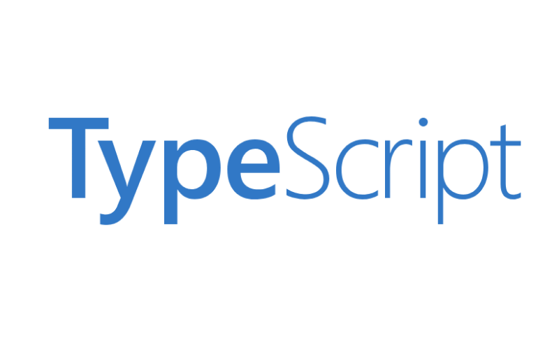 TypeScript