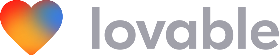 Lovable