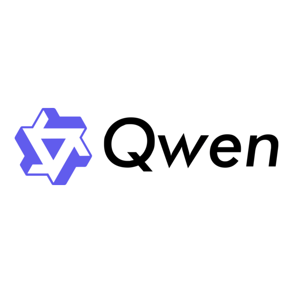 Qwen