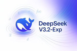 DeepSeek Does It Again: From MoE to DSA, The New Era of LLM Efficiency