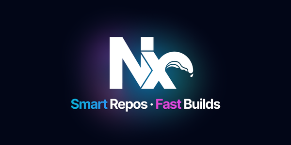 Nx: Why It's My Go-To Tool for TypeScript Projects