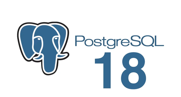 PostgreSQL 18 Uncovered: Asynchronous I/O, UUIDv7, and Pain-Free Upgrades